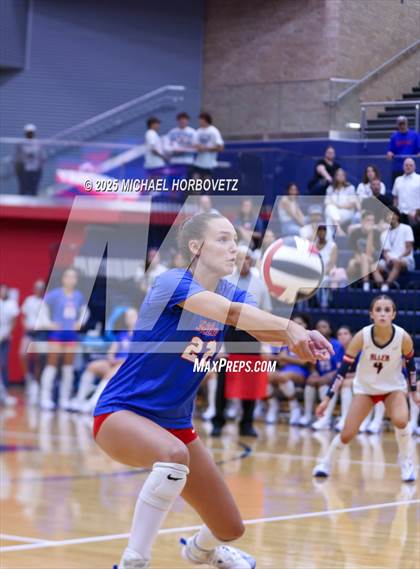 Thumbnail 1 in Plano East @ Allen photogallery.