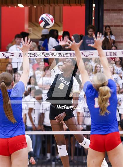 Thumbnail 2 in Plano East @ Allen photogallery.