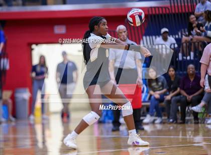 Thumbnail 3 in Plano East @ Allen photogallery.