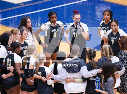 Thumbnail 2 in Plano East @ Allen photogallery.