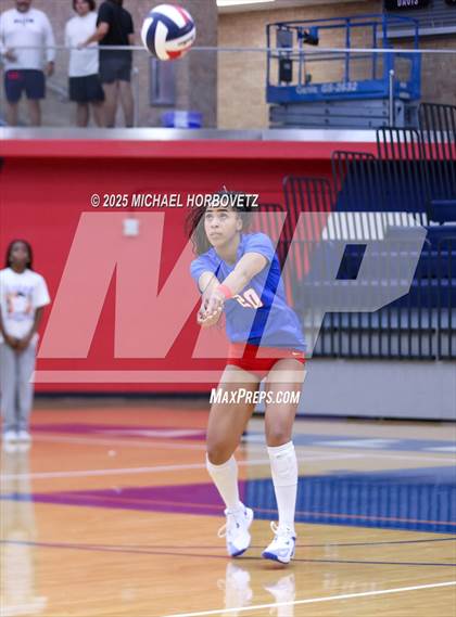 Thumbnail 1 in Plano East @ Allen photogallery.