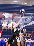 Photo from the gallery "Plano East @ Allen"