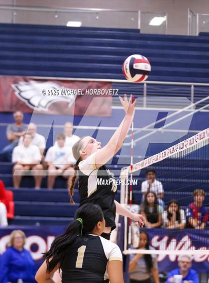 Thumbnail 3 in Plano East @ Allen photogallery.