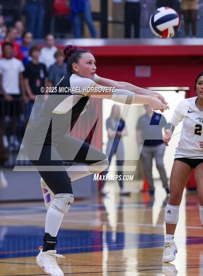 Thumbnail 2 in Plano East @ Allen photogallery.