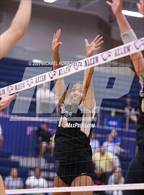 Photo from the gallery "Plano East @ Allen"