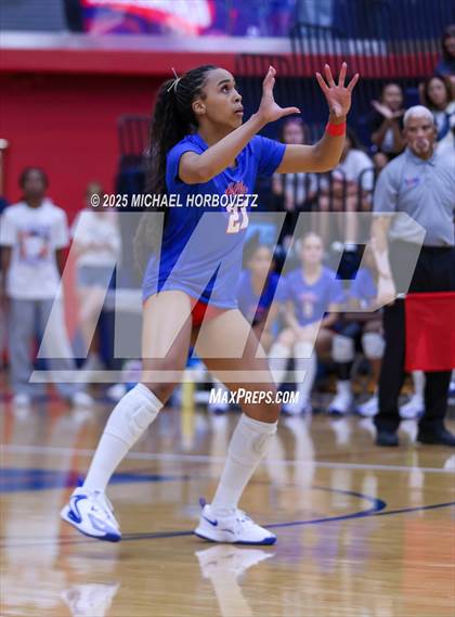 Thumbnail 3 in Plano East @ Allen photogallery.