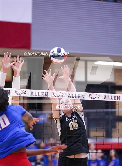 Thumbnail 2 in Plano East @ Allen photogallery.