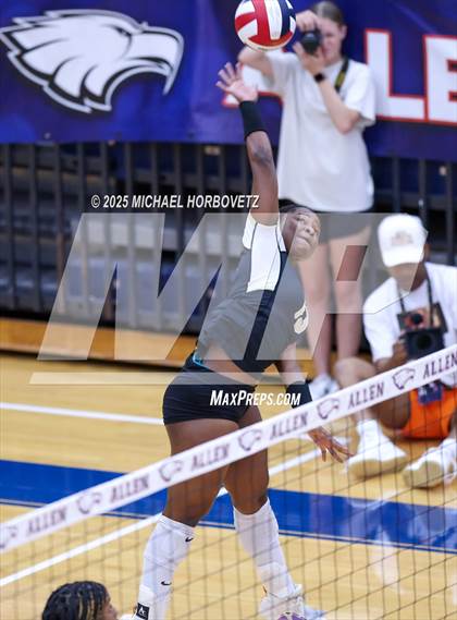 Thumbnail 1 in Plano East @ Allen photogallery.