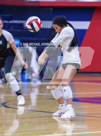 Thumbnail 2 in Plano East @ Allen photogallery.