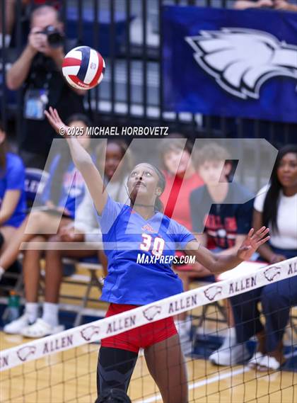 Thumbnail 3 in Plano East @ Allen photogallery.