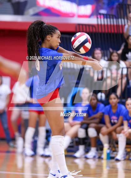 Thumbnail 2 in Plano East @ Allen photogallery.