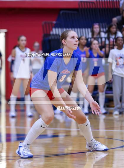 Thumbnail 3 in Plano East @ Allen photogallery.