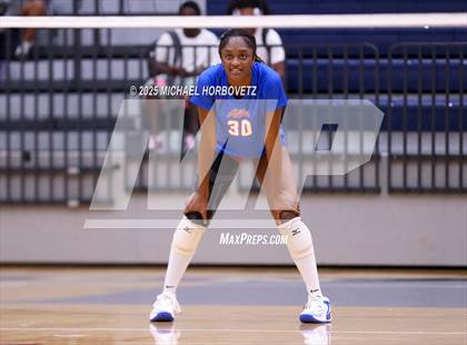 Thumbnail 1 in Plano East @ Allen photogallery.