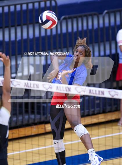 Thumbnail 2 in Plano East @ Allen photogallery.