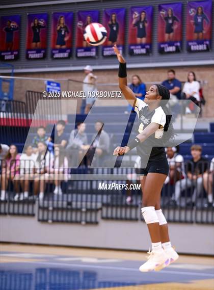 Thumbnail 2 in Plano East @ Allen photogallery.