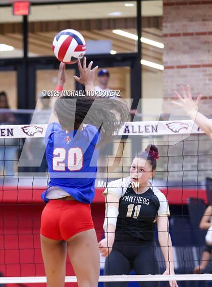 Thumbnail 2 in Plano East @ Allen photogallery.