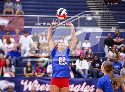 Thumbnail 3 in Plano East @ Allen photogallery.