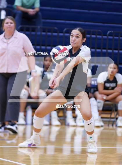 Thumbnail 3 in Plano East @ Allen photogallery.