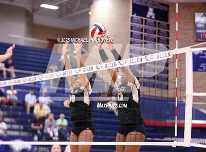 Thumbnail 3 in Plano East @ Allen photogallery.