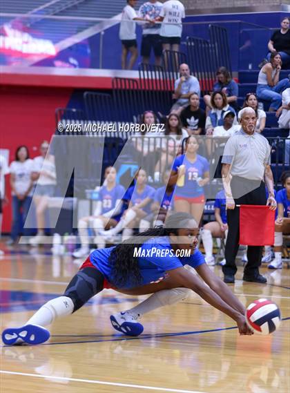 Thumbnail 3 in Plano East @ Allen photogallery.