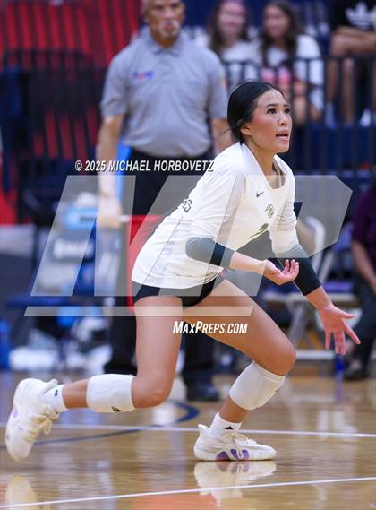 Thumbnail 3 in Plano East @ Allen photogallery.