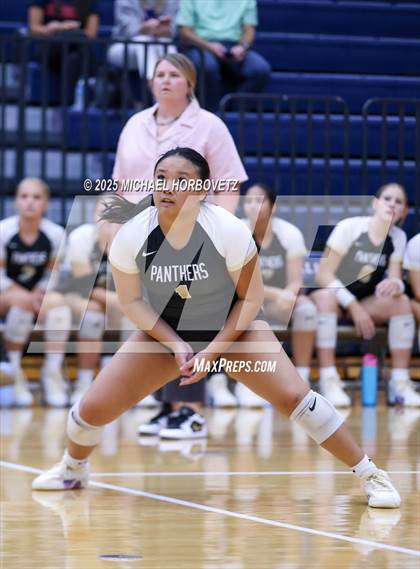 Thumbnail 1 in Plano East @ Allen photogallery.