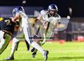 Photo from the gallery "ALA - Gilbert North @ Gilbert"