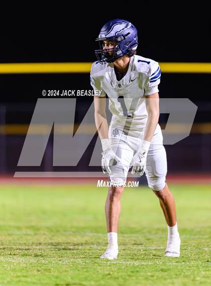 Thumbnail 3 in ALA - Gilbert North @ Gilbert photogallery.