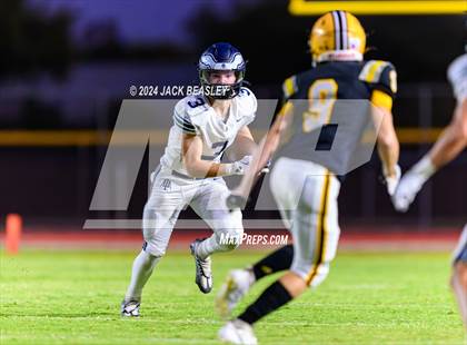Thumbnail 3 in ALA - Gilbert North @ Gilbert photogallery.