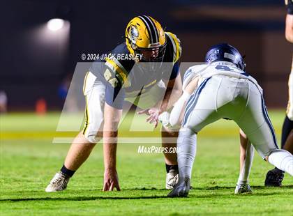 Thumbnail 3 in ALA - Gilbert North @ Gilbert photogallery.