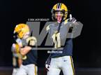 Photo from the gallery "ALA - Gilbert North @ Gilbert"