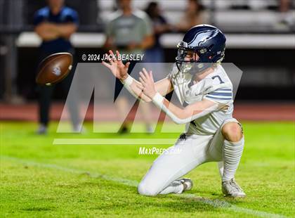 Thumbnail 3 in ALA - Gilbert North @ Gilbert photogallery.