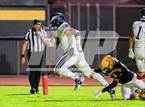 Photo from the gallery "ALA - Gilbert North @ Gilbert"