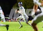 Photo from the gallery "ALA - Gilbert North @ Gilbert"