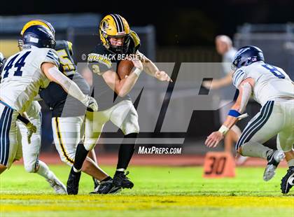 Thumbnail 3 in ALA - Gilbert North @ Gilbert photogallery.