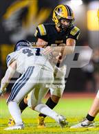 Photo from the gallery "ALA - Gilbert North @ Gilbert"