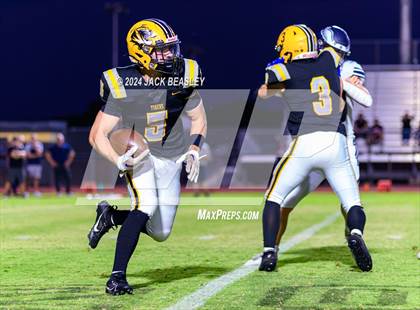 Thumbnail 3 in ALA - Gilbert North @ Gilbert photogallery.