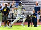 Photo from the gallery "ALA - Gilbert North @ Gilbert"