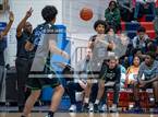 Photo from the gallery "Forest Park @ Gar-Field"
