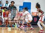 Photo from the gallery "Forest Park @ Gar-Field"