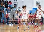 Photo from the gallery "Forest Park @ Gar-Field"