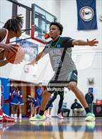 Photo from the gallery "Forest Park @ Gar-Field"