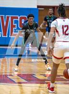 Photo from the gallery "Forest Park @ Gar-Field"