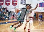 Photo from the gallery "Forest Park @ Gar-Field"