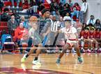 Photo from the gallery "Forest Park @ Gar-Field"
