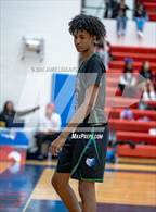 Photo from the gallery "Forest Park @ Gar-Field"