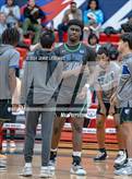 Photo from the gallery "Forest Park @ Gar-Field"