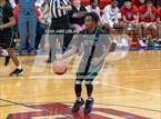 Photo from the gallery "Forest Park @ Gar-Field"