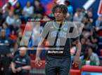Photo from the gallery "Forest Park @ Gar-Field"
