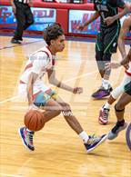 Photo from the gallery "Forest Park @ Gar-Field"